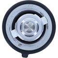 ENGINE COOLANT THERMOSTAT