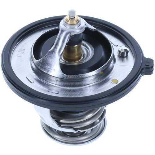 MOTORAD auto part