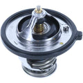 MOTORAD auto part