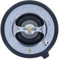 MOTORAD auto part close-up
