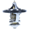 MOTORAD auto part