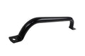 Kentrol 55-86 Jeep CJ Grab Bar - Powdercoat Black