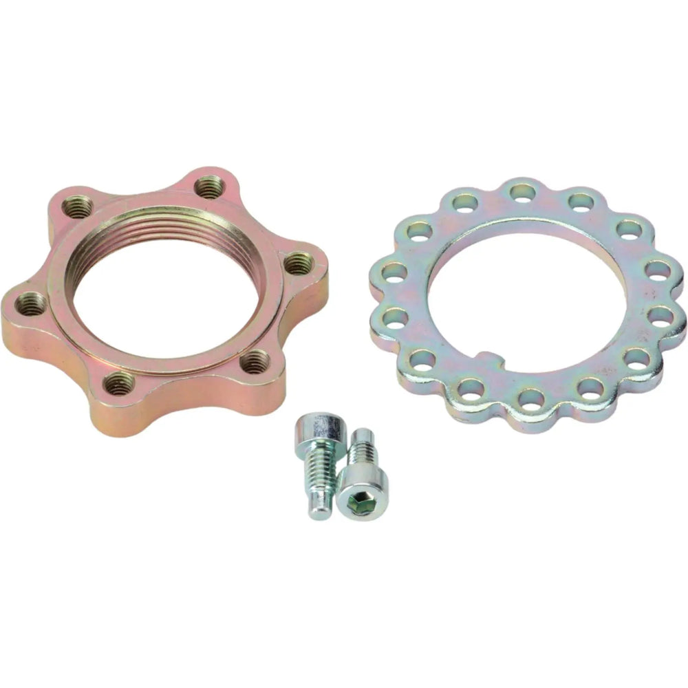 WINTERS auto part