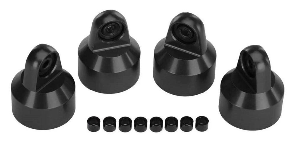 TRAXXAS shock absorber
