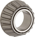 TIMKEN red auto part