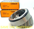 TIMKEN auto part detail
