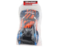 TRAXXAS auto part