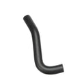 Gates 11-12 Dodge Ram Pickup 6-Cyl. 6.7L Diesel Heater Outlet Molded Heater Hose
