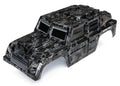 TRAXXAS auto part