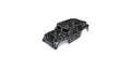 TRAXXAS auto part