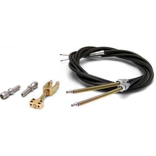 Southwire Company, LLC auto part
