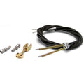Southwire Company, LLC auto part