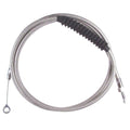Southwire Company, LLC auto part