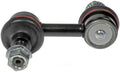 STABILIZER BAR LINK KIT