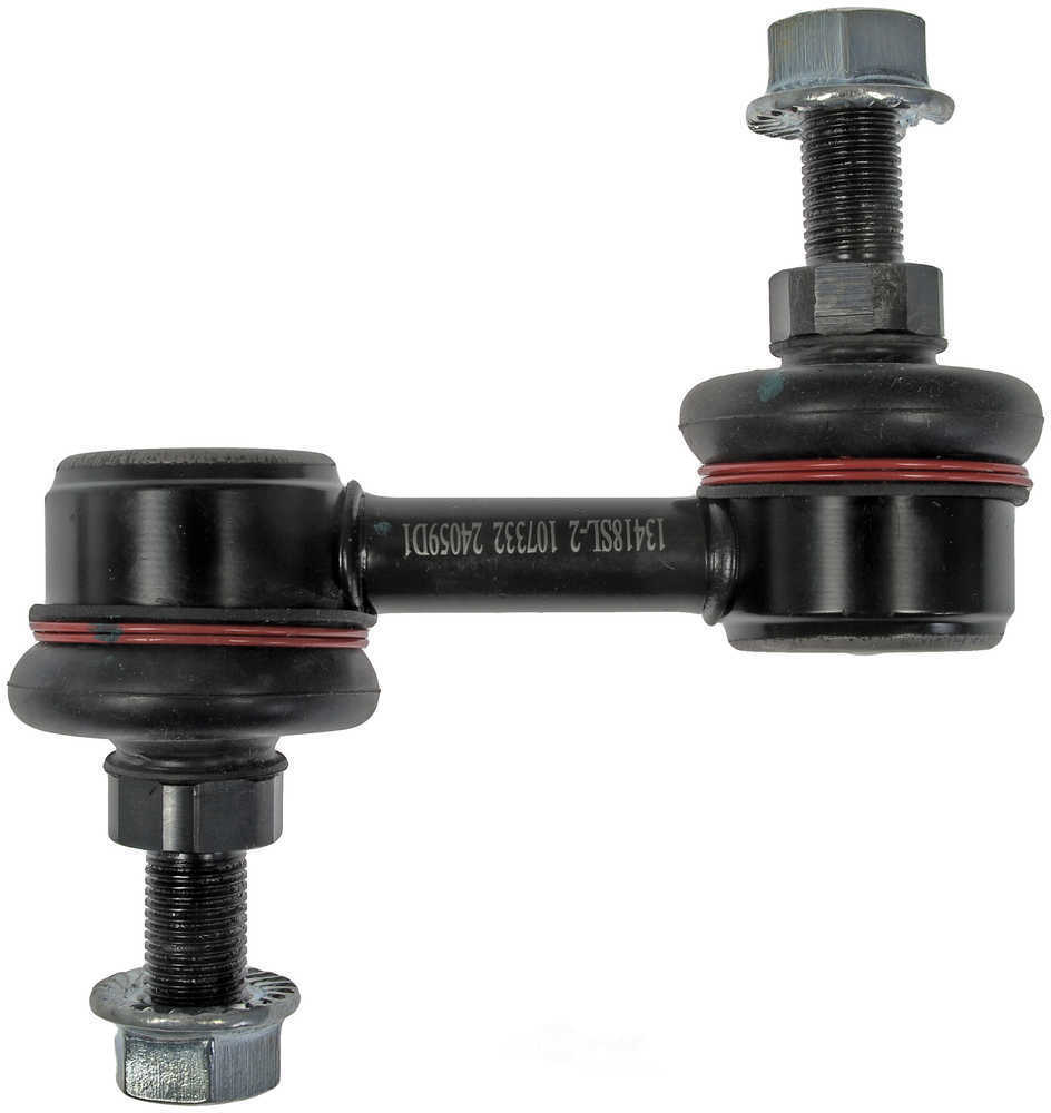 STABILIZER BAR LINK KIT