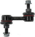 STABILIZER BAR LINK KIT