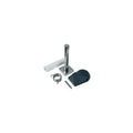 LEWMAR auto part