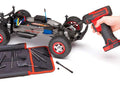 TRAXXAS auto part