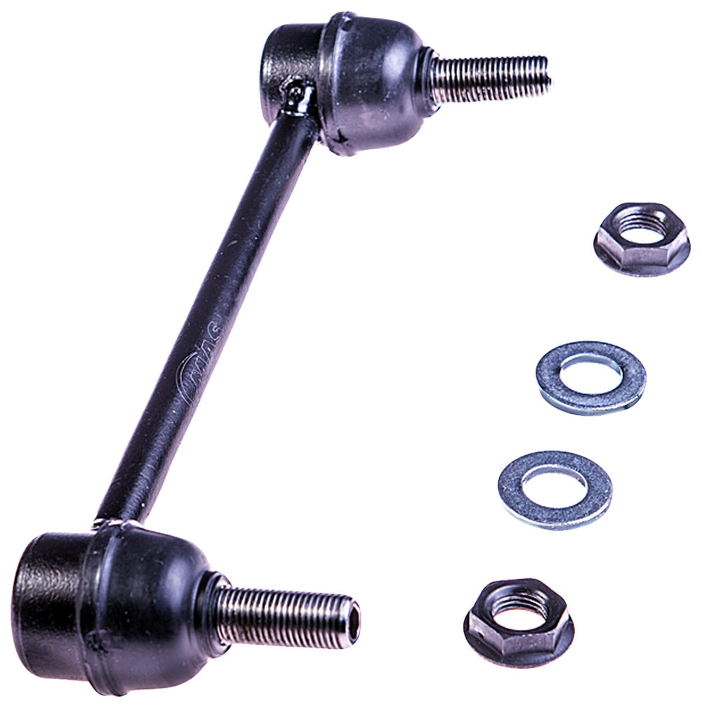 STABILIZER BAR LINK KIT