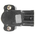 THROTTLE POSITION SENSOR