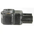 THROTTLE POSITION SENSOR