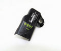 PRESSURE SENSOR