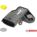 PRESSURE SENSOR