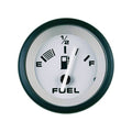 FUEL DRIFTWOOD 2'