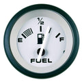 FUEL DRIFTWOOD 2'