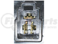 INTRMTR BLOWER RESISTOR