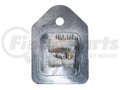 INTRMTR BLOWER RESISTOR