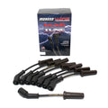 MAG-TUNE WIRE SET