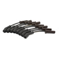 MAG-TUNE WIRE SET