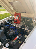 ML 10W30 6/1 QT CS