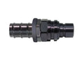 JIFFY-TITE auto part