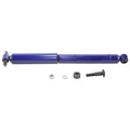 MONROE SHOCKS & STRUTS shock absorber