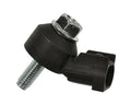 STANDARD IGN auto part detail