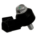 STANDARD IGN auto part