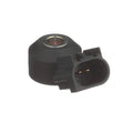 KNOCK SENSOR