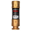 FUSETRON DUAL-ELEMENT CLASS RK5