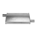 ENFORCER II MUFFLER