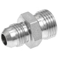 HYDRAULIC ADAPTER - METRIC CONVERSI