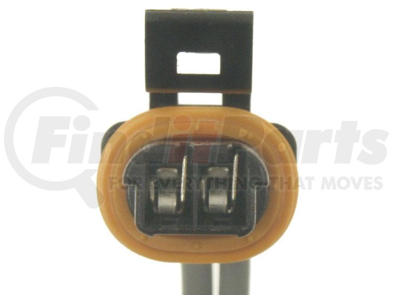 STANDARD IGN auto part