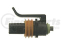 STANDARD IGN auto part detail