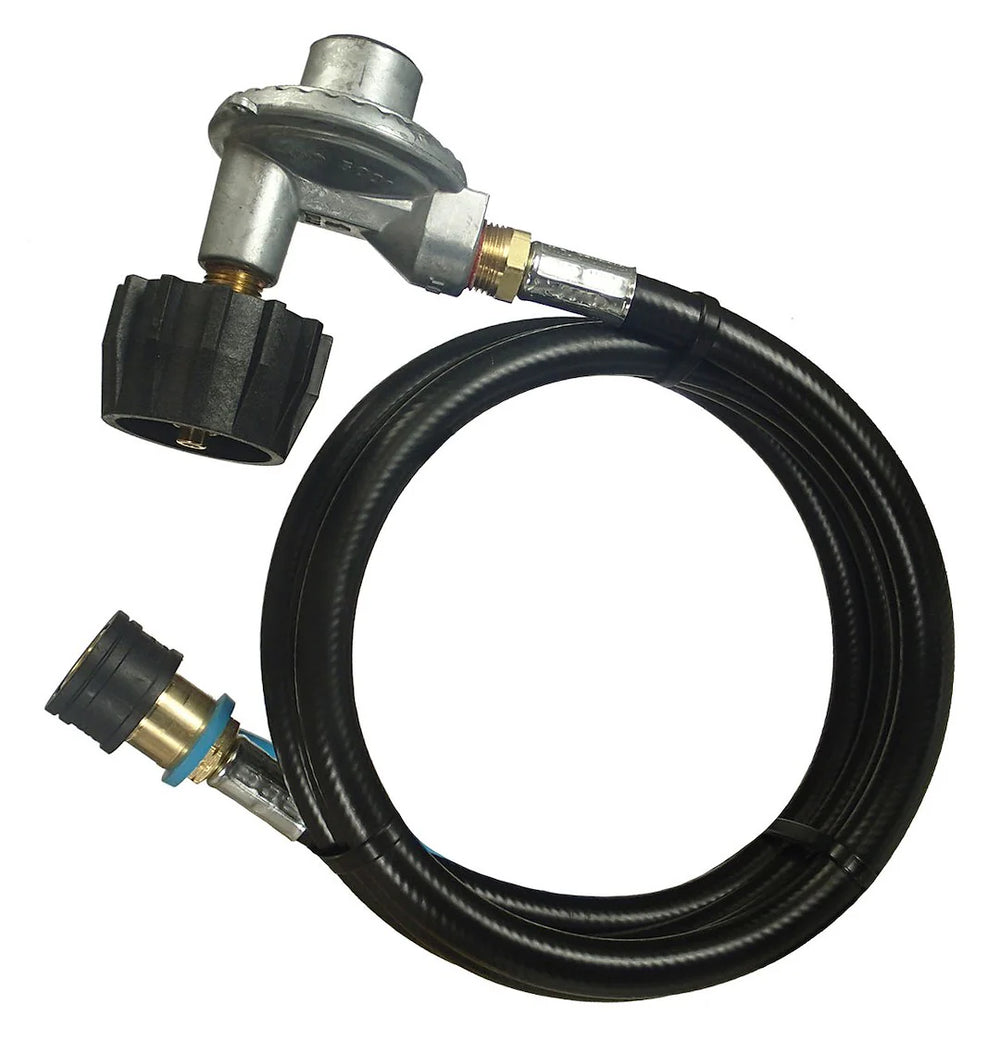 MB STURGIS auto part