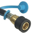 MB STURGIS auto part