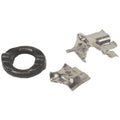 Bolt Spring Kit - 88-95 BMW