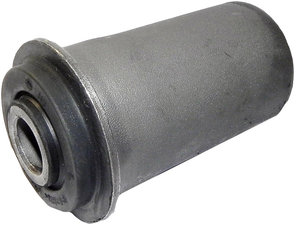 CONTROL ARM BUSHING