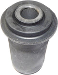 CONTROL ARM BUSHING