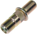 HD WHEEL STUD